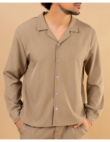 Chemise