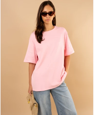 T-Shirt manches courtes