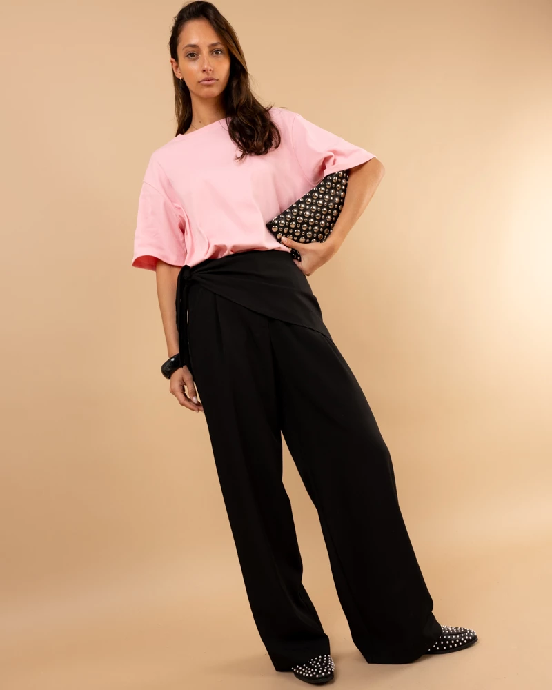 Pantalon Maria