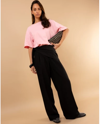 Pantalon Maria