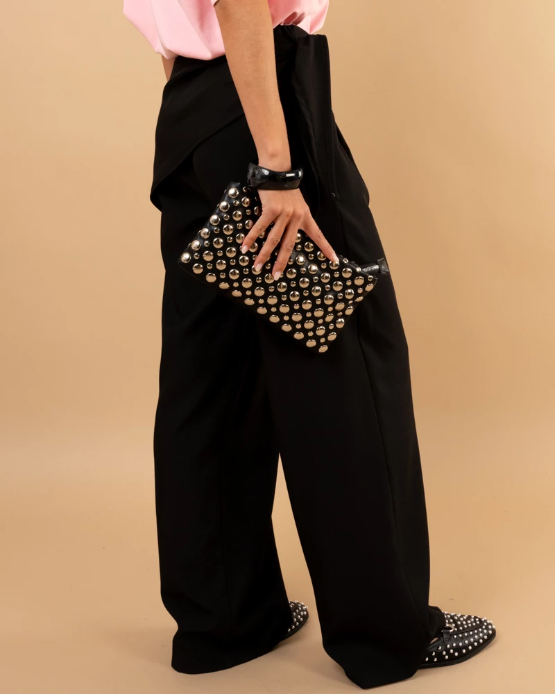 Pantalon Maria