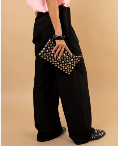 Pantalon Maria