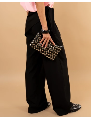 Pantalon Maria