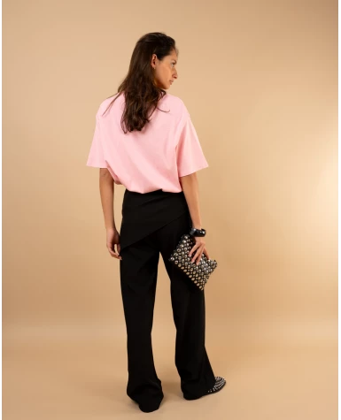 Pantalon Maria