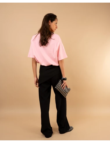 Pantalon Maria