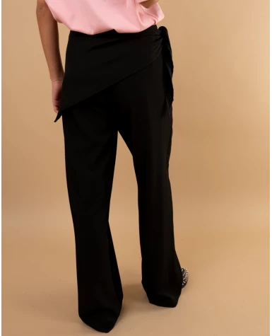 Pantalon Maria