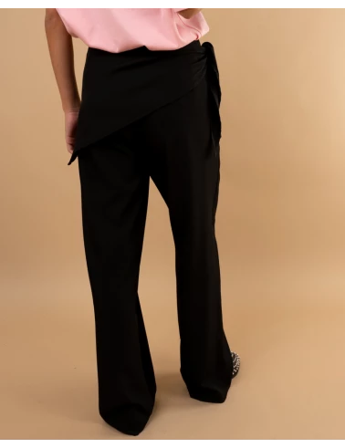 Pantalon Maria