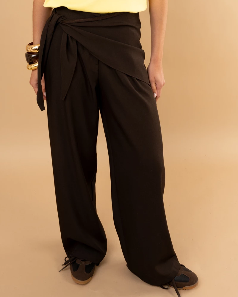 Pantalon Maria
