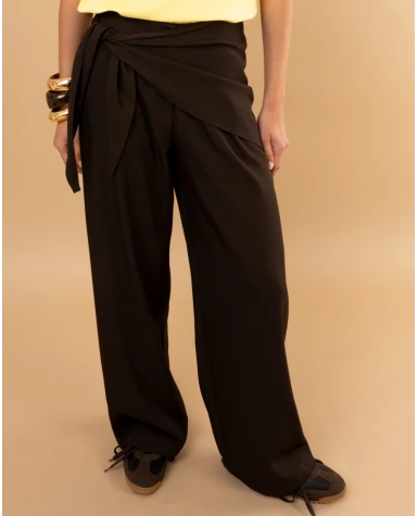 Pantalon Maria