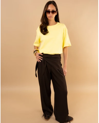 Pantalon Maria
