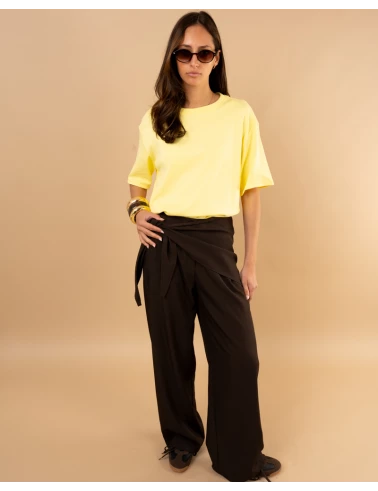 Pantalon Maria