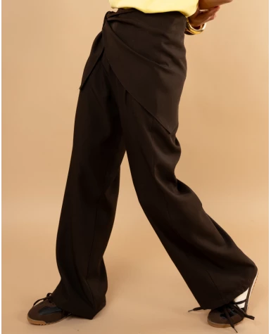Pantalon Maria