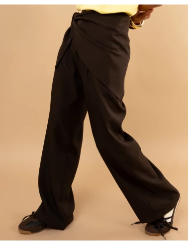 Pantalon Maria