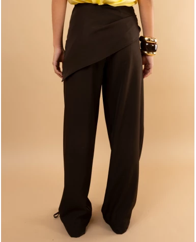 Pantalon Maria