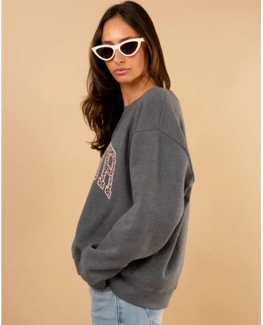 Sweat amour