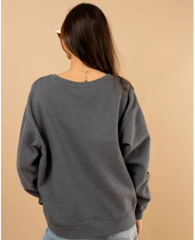 Sweat amour