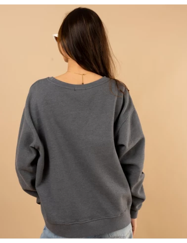 Sweat amour