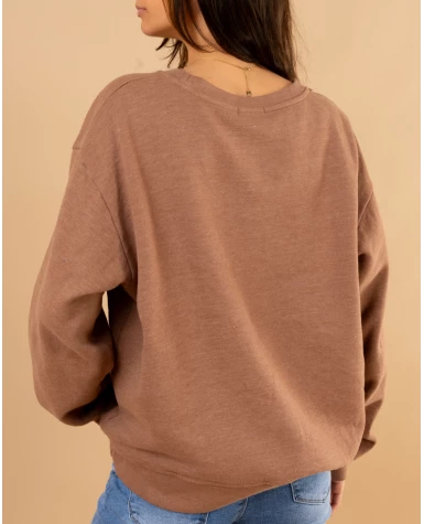 Sweat amour