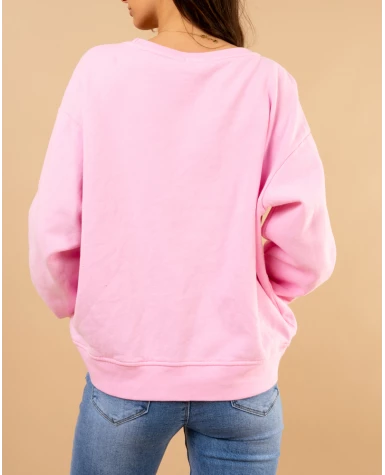Sweat amour