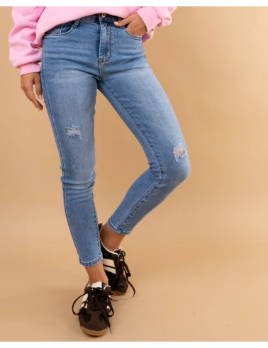 slim push up used