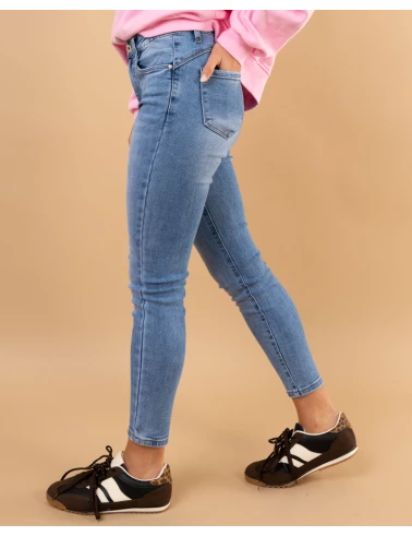 slim push up used