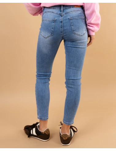 slim push up used