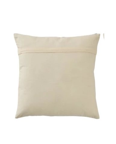 Coussin Ola Amor