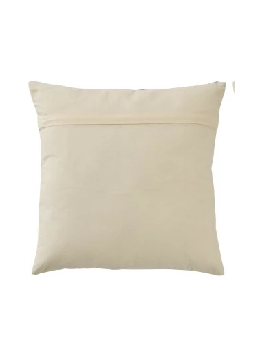 Coussin Ola Amor