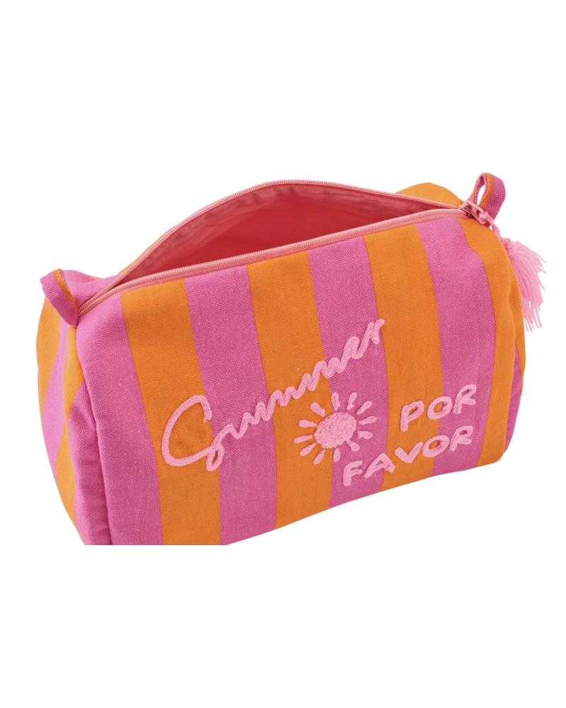 Pochette Summer