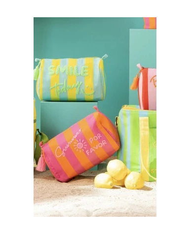 Pochette Sun
