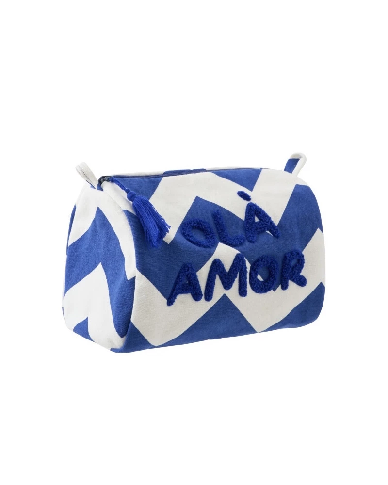 Trousse Ola Amor