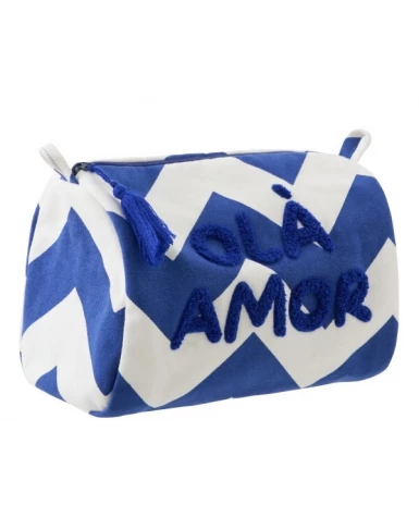 Trousse Ola Amor