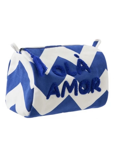 Trousse Ola Amor