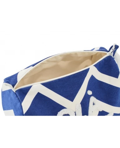 Trousse Ola Amor
