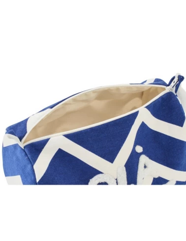 Trousse Ola Amor