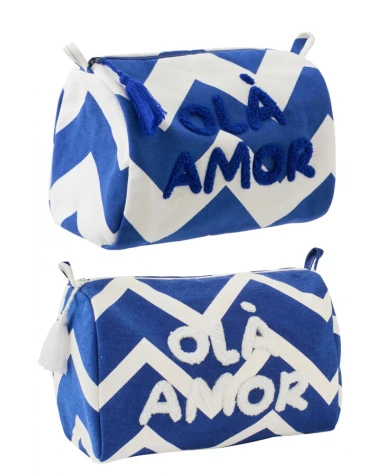 Trousse Ola Amor