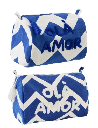 Trousse Ola Amor