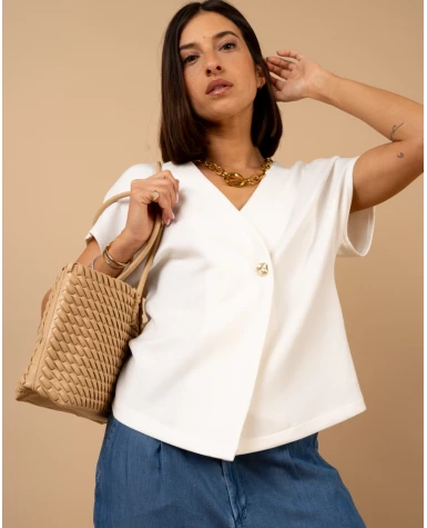 Top tami