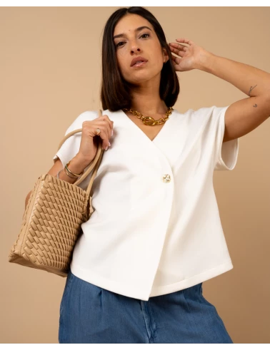 Top tami