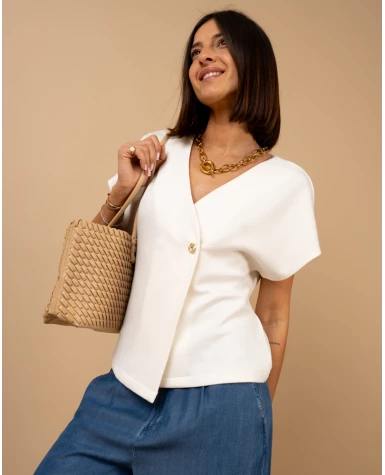 Top tami