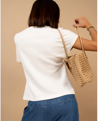 Top tami