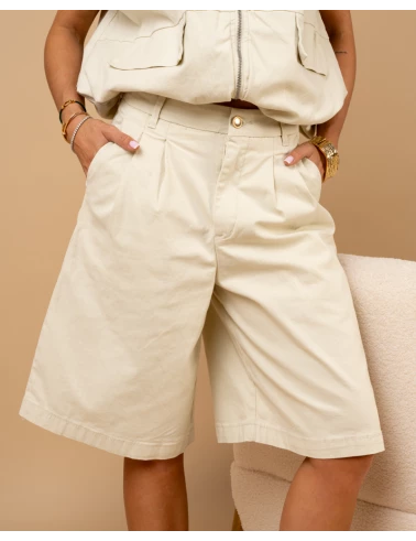 Bermuda chino