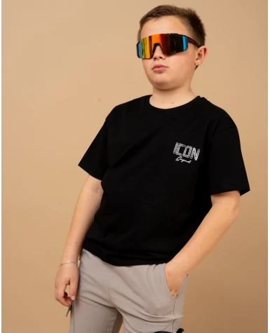 T-shirt bear