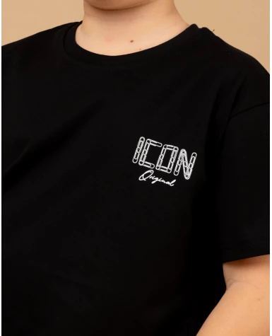 T-shirt bear
