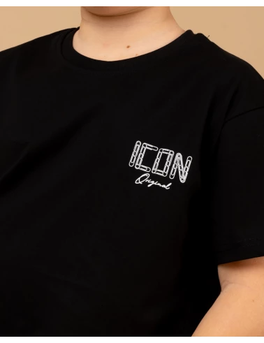 T-shirt bear