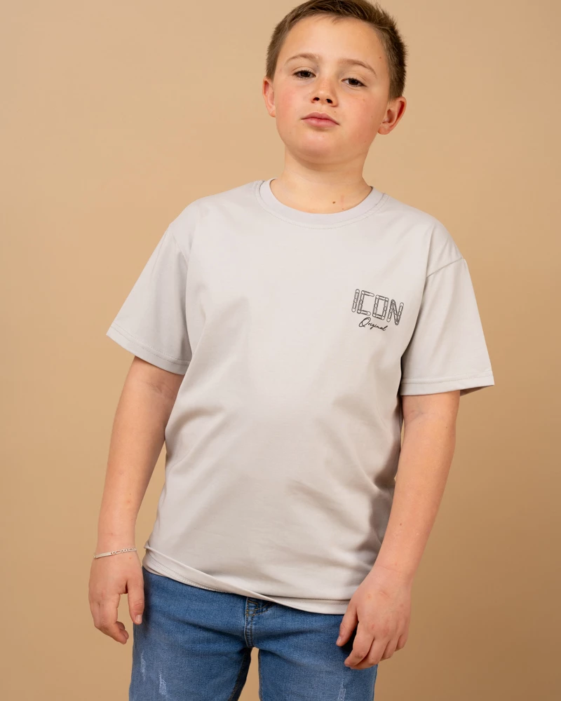 T-shirt bear