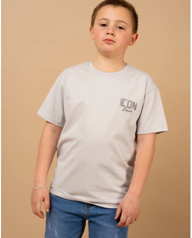 T-shirt bear