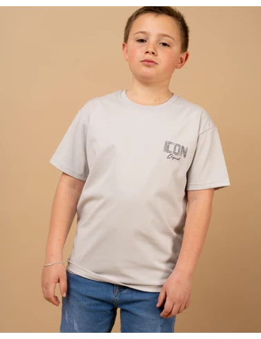 T-shirt bear