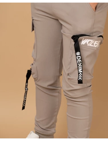 Pantalon