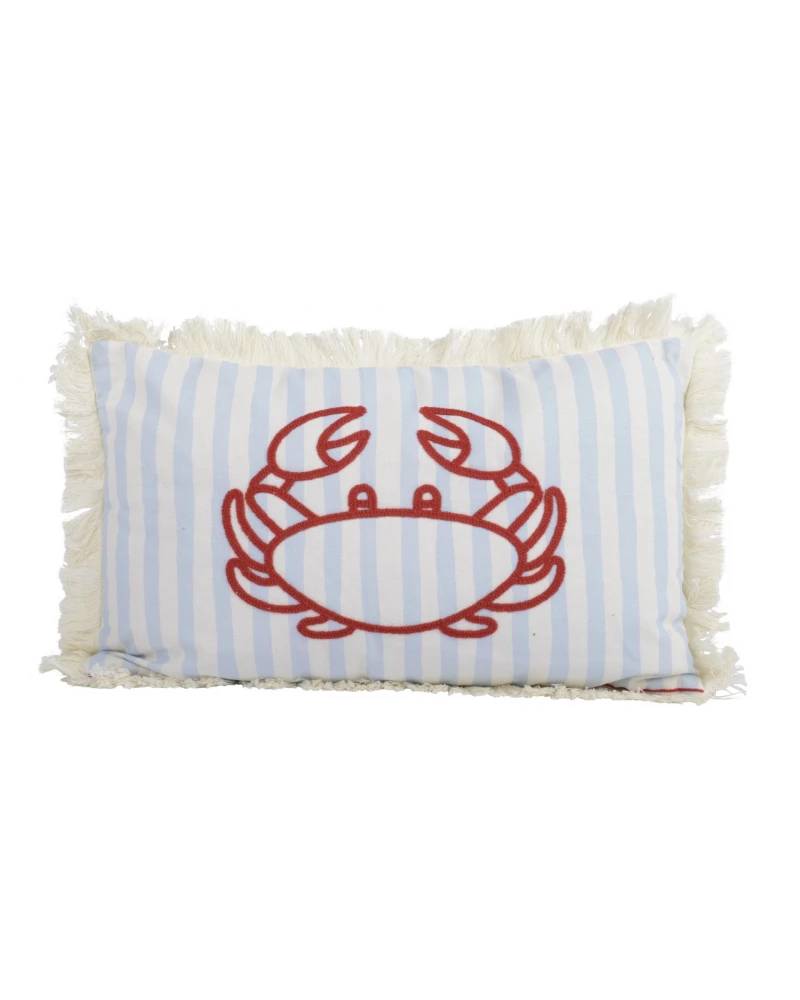 Coussin mer